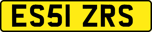 ES51ZRS