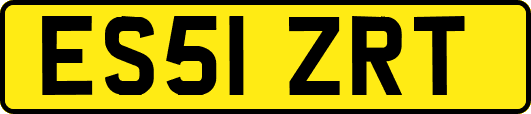 ES51ZRT
