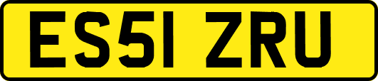 ES51ZRU