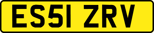 ES51ZRV