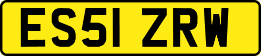 ES51ZRW