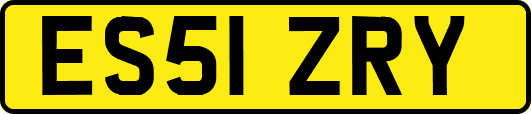 ES51ZRY