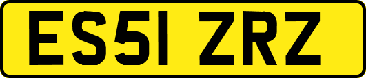 ES51ZRZ
