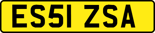 ES51ZSA