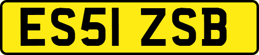 ES51ZSB