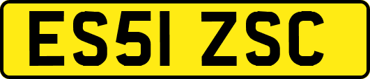 ES51ZSC