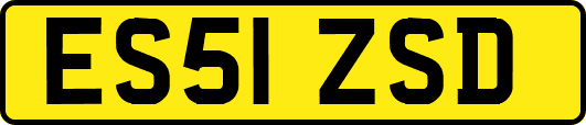 ES51ZSD