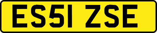 ES51ZSE