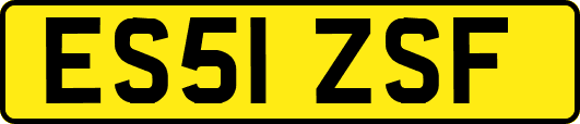 ES51ZSF
