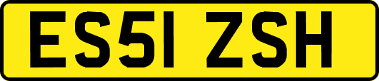 ES51ZSH