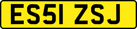 ES51ZSJ