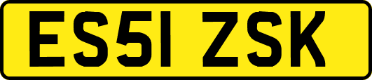 ES51ZSK