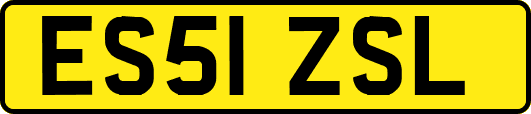 ES51ZSL
