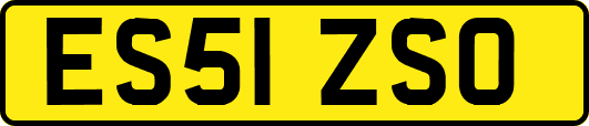 ES51ZSO