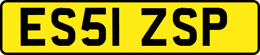 ES51ZSP