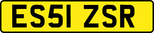ES51ZSR