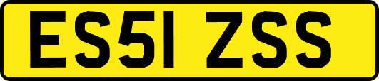 ES51ZSS