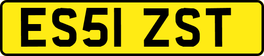 ES51ZST