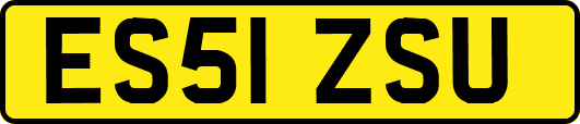 ES51ZSU