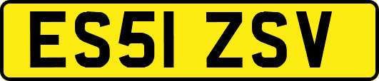 ES51ZSV