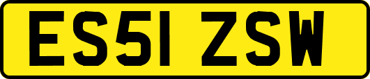 ES51ZSW