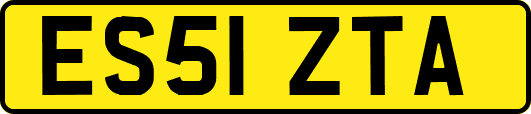 ES51ZTA