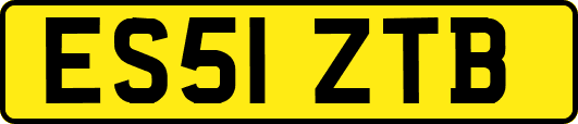 ES51ZTB