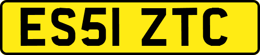 ES51ZTC