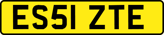 ES51ZTE