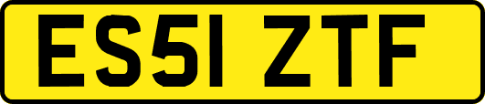 ES51ZTF