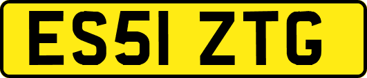 ES51ZTG