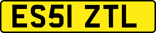 ES51ZTL