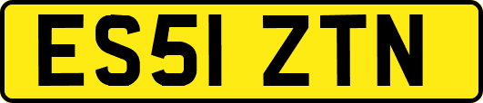 ES51ZTN