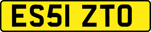 ES51ZTO