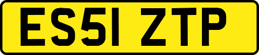 ES51ZTP