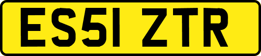 ES51ZTR