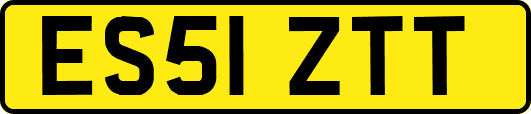 ES51ZTT