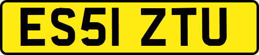 ES51ZTU