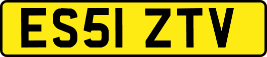 ES51ZTV