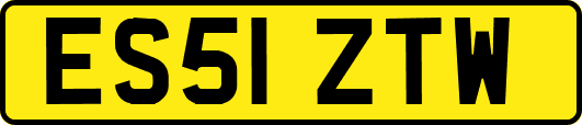 ES51ZTW