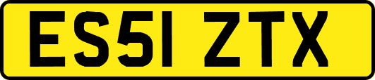 ES51ZTX