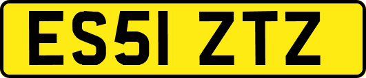 ES51ZTZ