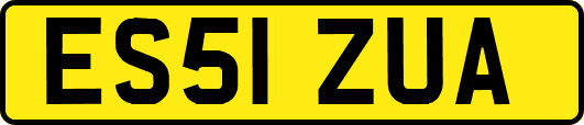 ES51ZUA