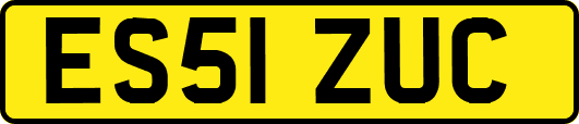 ES51ZUC