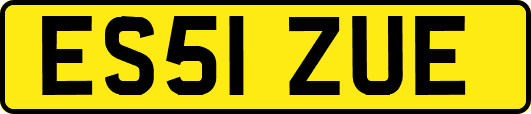 ES51ZUE