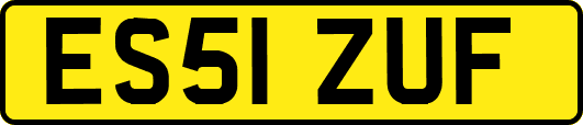 ES51ZUF