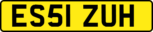 ES51ZUH