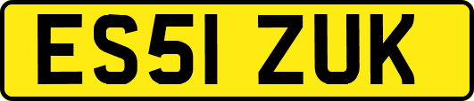 ES51ZUK