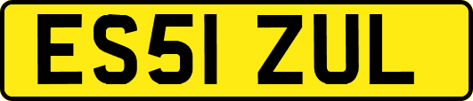 ES51ZUL