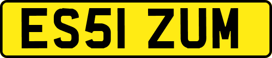 ES51ZUM